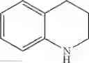 Fig. 06 - Method of producing methyl methacrylate or methacrylic acid