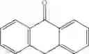 Fig. 07 - Method of producing methyl methacrylate or methacrylic acid