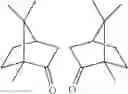 Fig. 09 - Method of producing methyl methacrylate or methacrylic acid