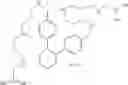 Fig. 20 - Compositions and methods comprising a triaryl polyamine