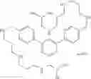 Fig. 28 - Compositions and methods comprising a triaryl polyamine