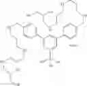 Fig. 30 - Compositions and methods comprising a triaryl polyamine