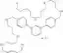 Fig. 32 - Compositions and methods comprising a triaryl polyamine