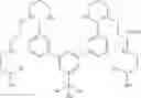 Fig. 33 - Compositions and methods comprising a triaryl polyamine