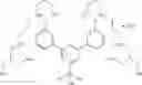 Fig. 34 - Compositions and methods comprising a triaryl polyamine