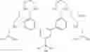 Fig. 35 - Compositions and methods comprising a triaryl polyamine
