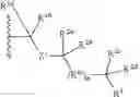 Fig. 40 - Compositions and methods comprising a triaryl polyamine
