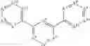 Fig. 44 - Compositions and methods comprising a triaryl polyamine