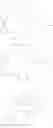 Fig. 45 - Compositions and methods comprising a triaryl polyamine