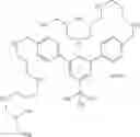 Fig. 48 - Compositions and methods comprising a triaryl polyamine