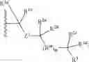 Fig. 49 - Compositions and methods comprising a triaryl polyamine
