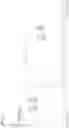 Fig. 04 - Crystalline epinephrine malonate salt