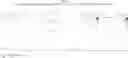 Fig. 04 - Building blocks for stapled peptides