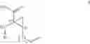 Fig. 05 - Building blocks for stapled peptides