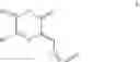Fig. 08 - Building blocks for stapled peptides