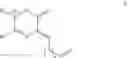 Fig. 29 - Building blocks for stapled peptides
