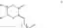 Fig. 33 - Building blocks for stapled peptides