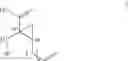 Fig. 35 - Building blocks for stapled peptides