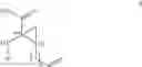 Fig. 43 - Building blocks for stapled peptides