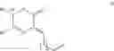 Fig. 53 - Building blocks for stapled peptides