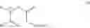 Fig. 55 - Building blocks for stapled peptides