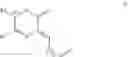 Fig. 65 - Building blocks for stapled peptides