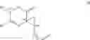 Fig. 67 - Building blocks for stapled peptides