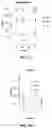 Fig. 03 - Voltage gated sodium channel imaging agents