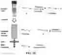 Fig. 04 - Voltage gated sodium channel imaging agents