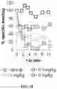 Fig. 08 - Voltage gated sodium channel imaging agents