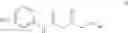 Fig. 16 - Voltage gated sodium channel imaging agents