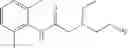 Fig. 19 - Voltage gated sodium channel imaging agents