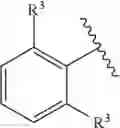 Fig. 23 - Voltage gated sodium channel imaging agents
