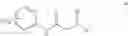 Fig. 24 - Voltage gated sodium channel imaging agents