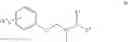 Fig. 25 - Voltage gated sodium channel imaging agents