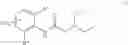 Fig. 28 - Voltage gated sodium channel imaging agents