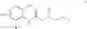 Fig. 29 - Voltage gated sodium channel imaging agents