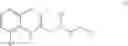 Fig. 30 - Voltage gated sodium channel imaging agents