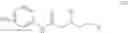 Fig. 32 - Voltage gated sodium channel imaging agents