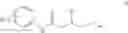 Fig. 33 - Voltage gated sodium channel imaging agents