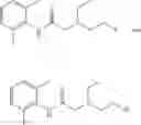 Fig. 34 - Voltage gated sodium channel imaging agents
