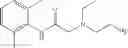 Fig. 35 - Voltage gated sodium channel imaging agents