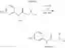 Fig. 37 - Voltage gated sodium channel imaging agents