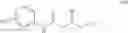 Fig. 40 - Voltage gated sodium channel imaging agents
