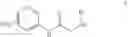 Fig. 41 - Voltage gated sodium channel imaging agents