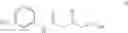 Fig. 43 - Voltage gated sodium channel imaging agents