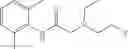 Fig. 49 - Voltage gated sodium channel imaging agents