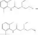 Fig. 53 - Voltage gated sodium channel imaging agents