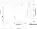 Fig. 08 - NOVEL POLYMORPHS OF (5-[3-(3-HYDROXYPHENOXY)AZETIDIN-1-YL]-5-METHYL-2,2-DIPHENYLHEXANAMIDE HYDROCHLORIDE