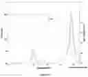 Fig. 12 - NOVEL POLYMORPHS OF (5-[3-(3-HYDROXYPHENOXY)AZETIDIN-1-YL]-5-METHYL-2,2-DIPHENYLHEXANAMIDE HYDROCHLORIDE